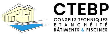 logo-ctebp