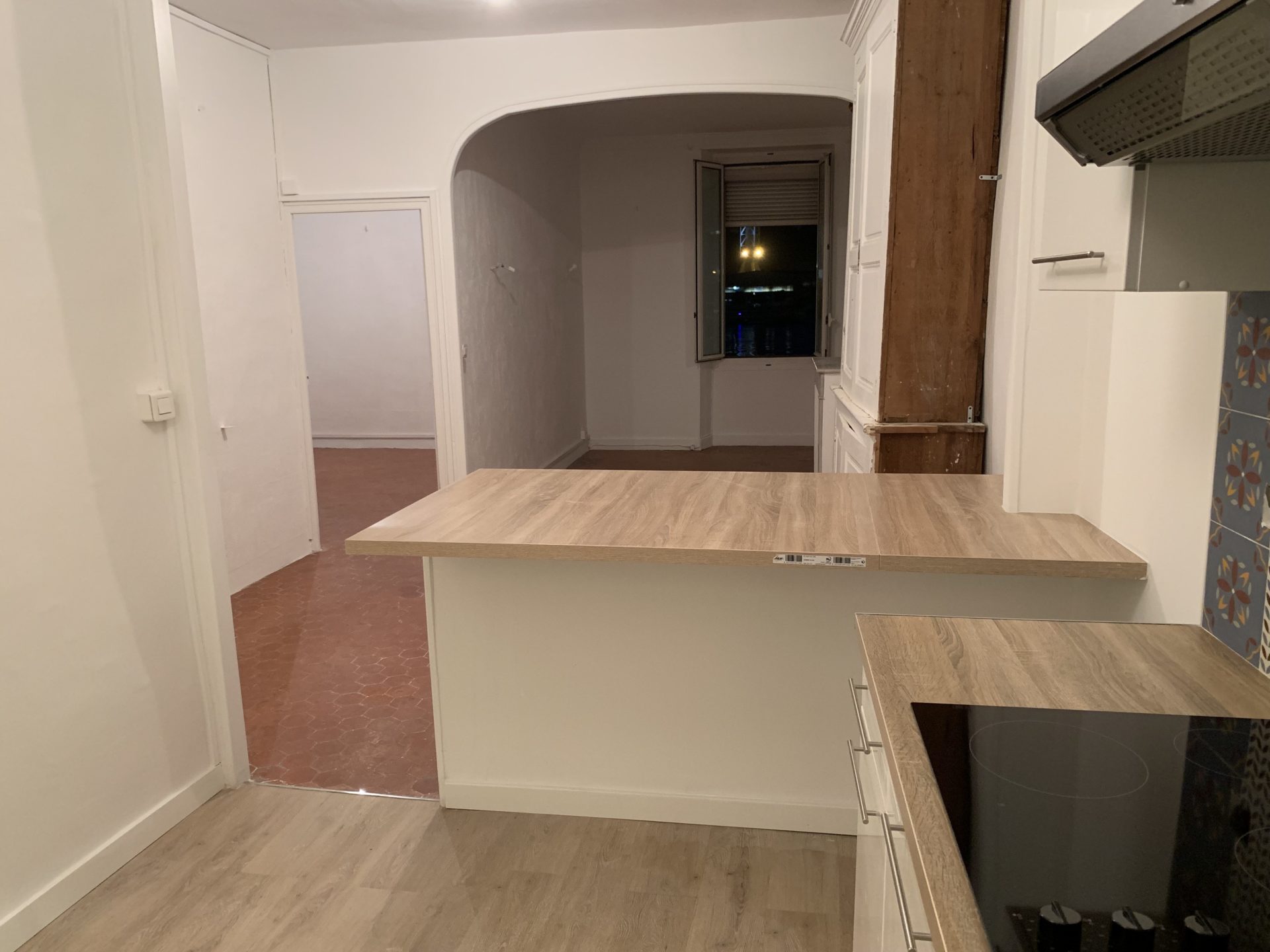 renovation-appartement-home-staging-aix-en-provence