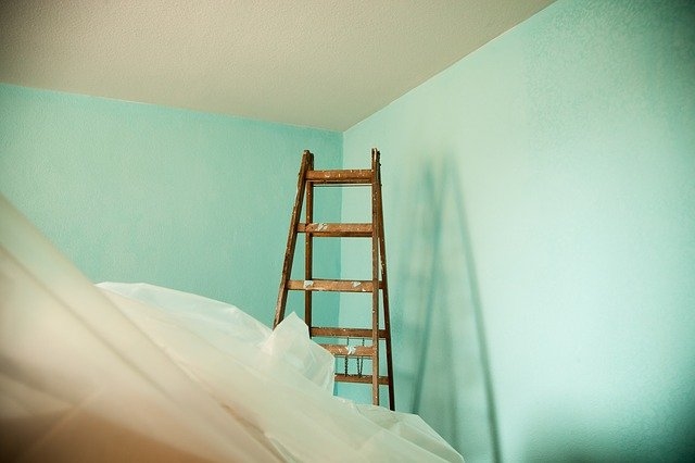 renovation-murs-plafonds-appartement-marseille