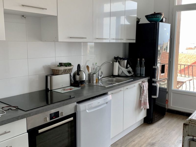 travaux-renovation-cuisine-aix-en-provence