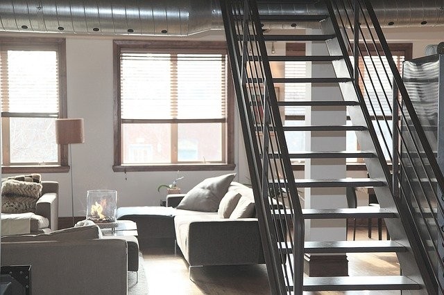 escalier-interieur-renovation-appartement-marseille