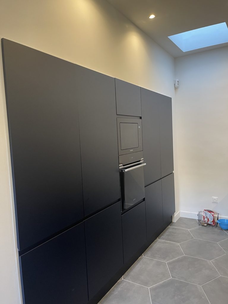 renovation de maisons à marseille
