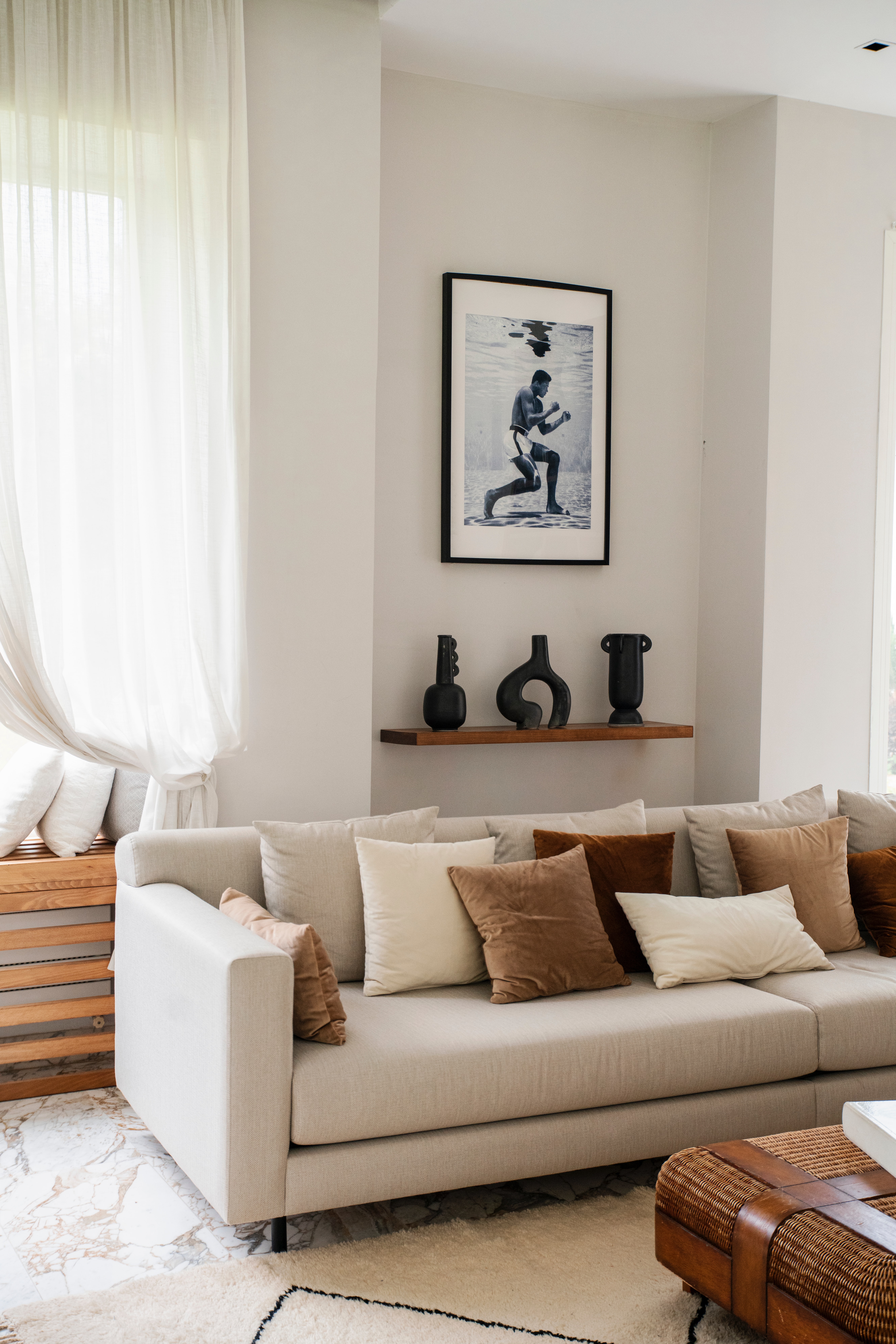 rénovation d'intérieur marseille