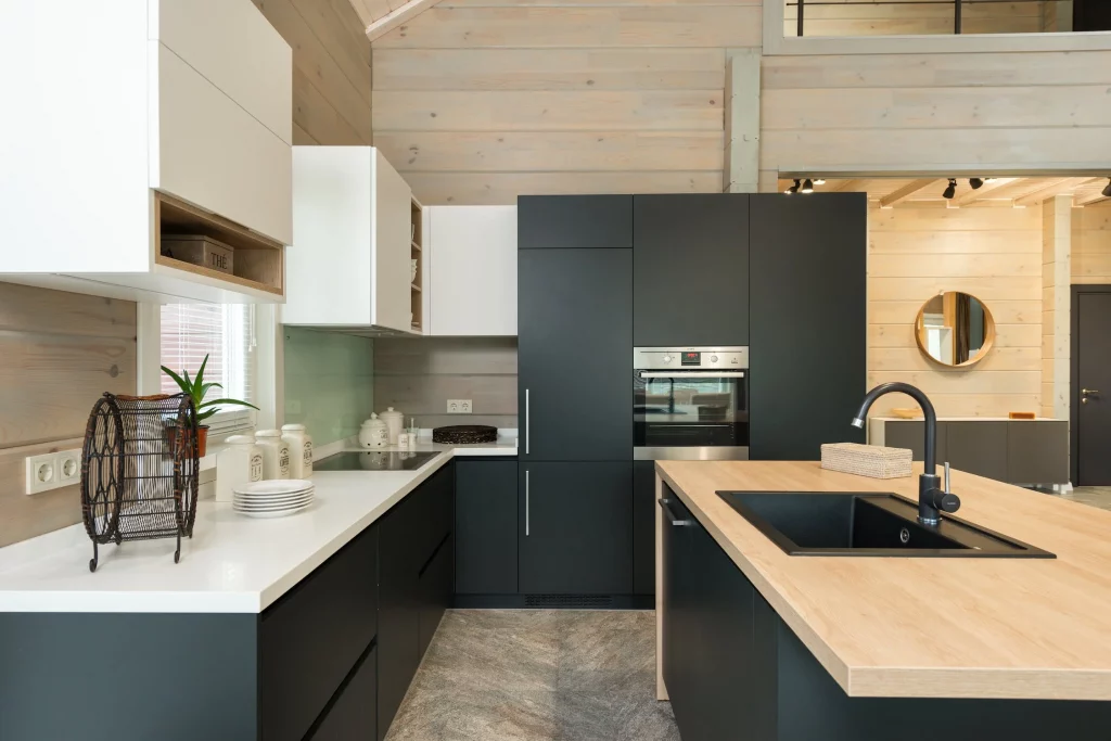 Renovation maison 13011
