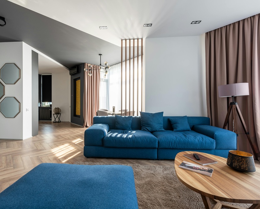renovation maison