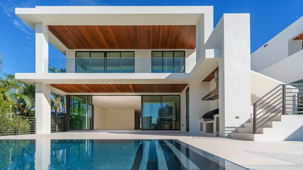 surelevation extension maison