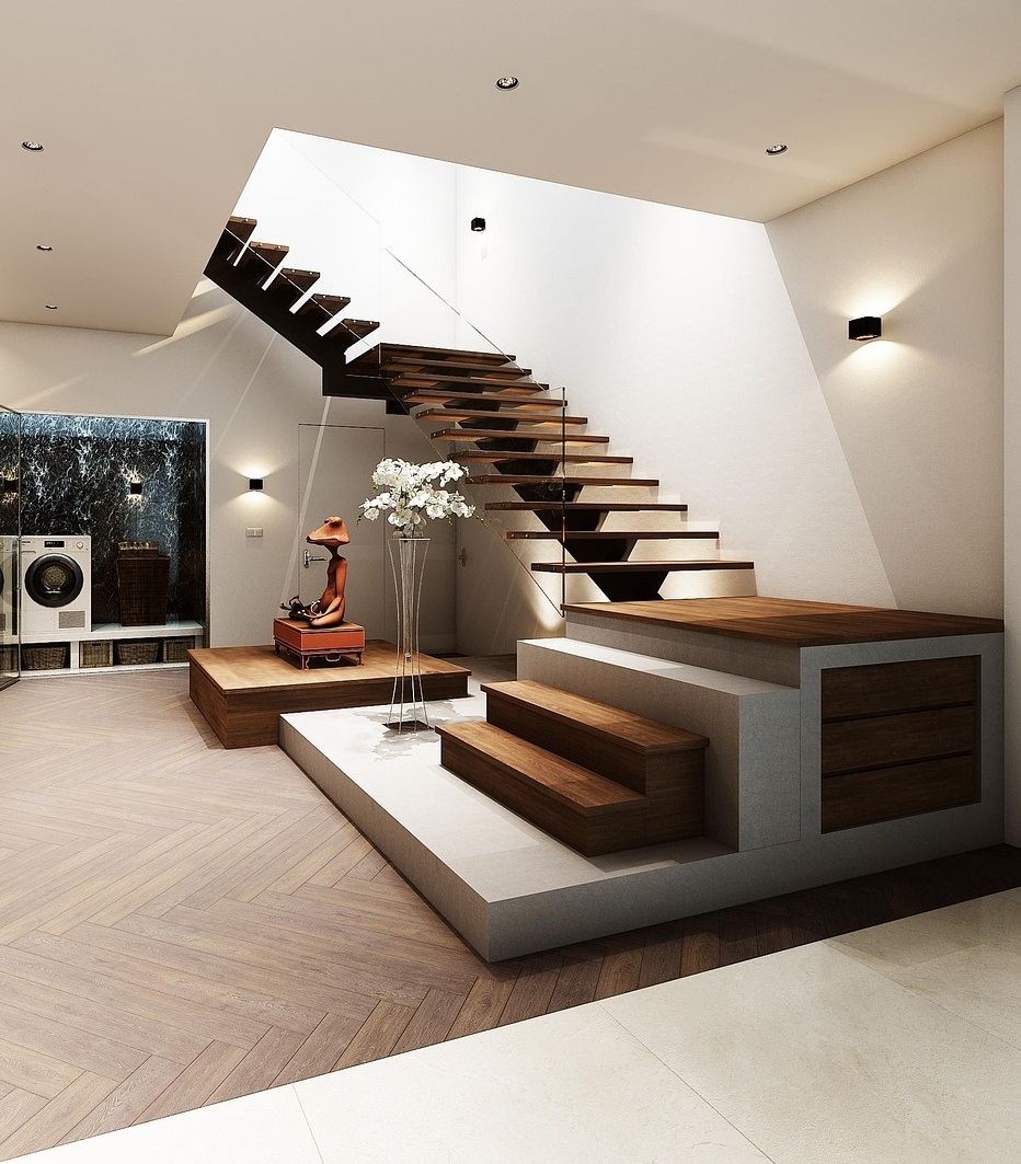 renovation appartement marseille