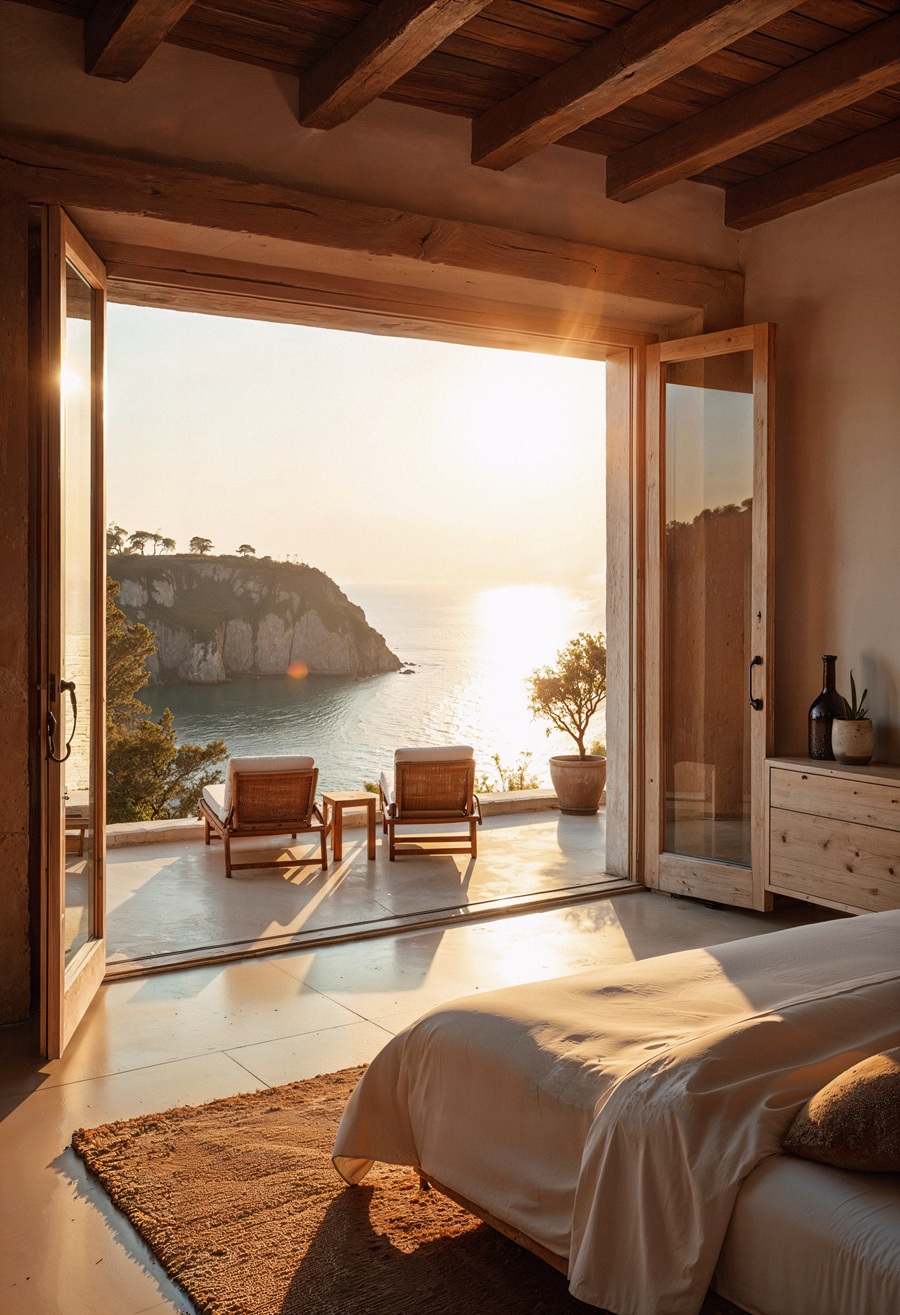 entreprise rénovation appartement marseille