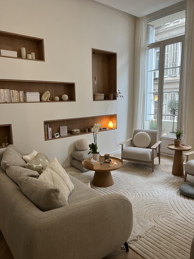 rénovation appartement marseille