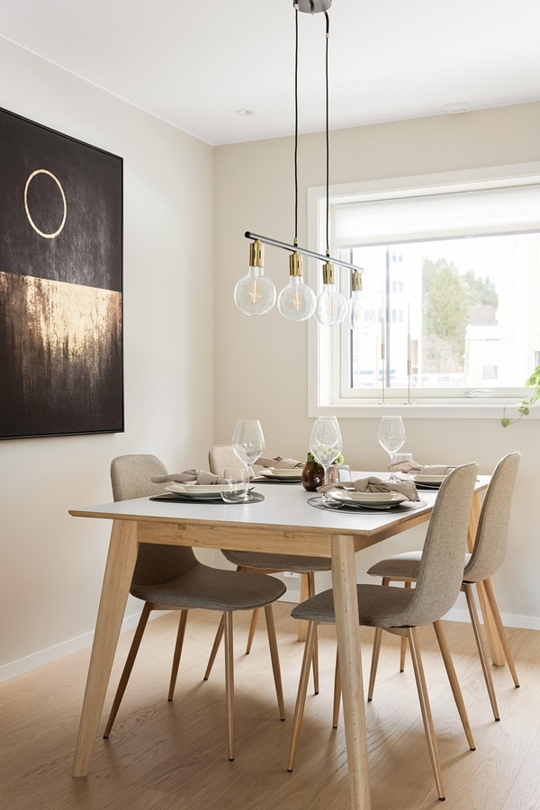 travaux renovation marseille