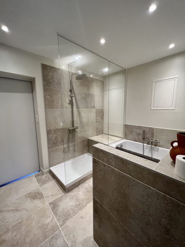 renovation salle de bain marseille