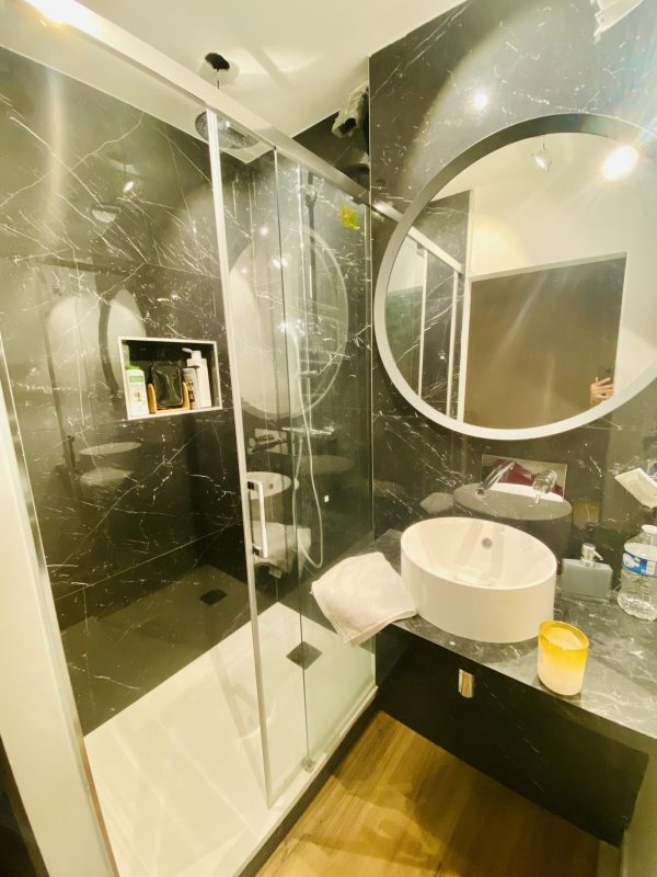 renovation interieure 13012