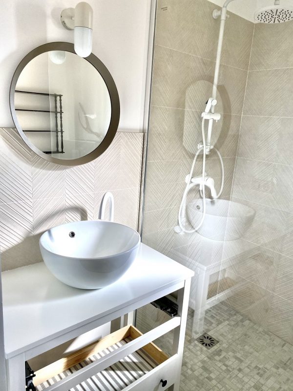rénovation salle de bain marseille aix en provence