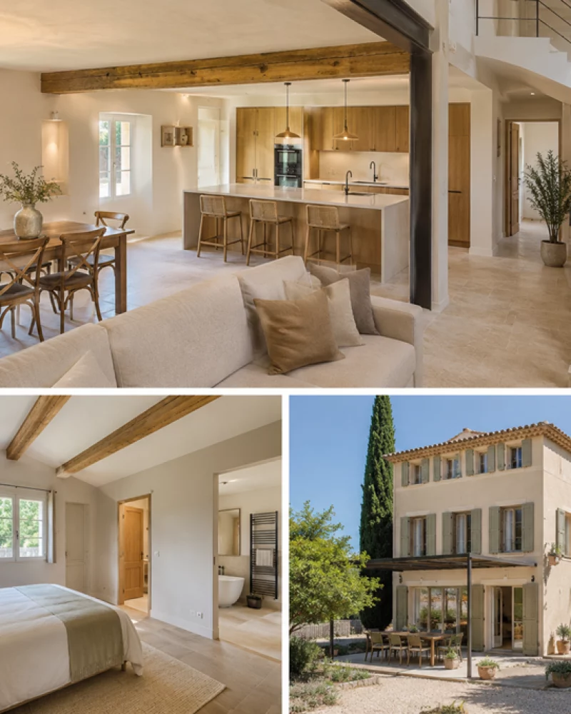 rénovation aix-en-provence