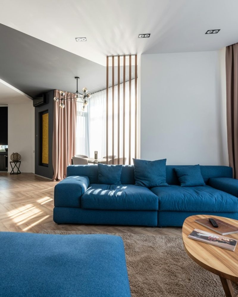 renovation marseille