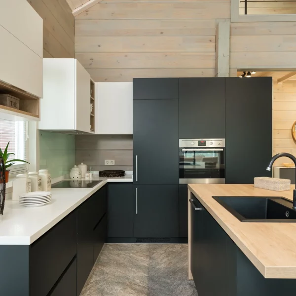 Renovation maison 13011
